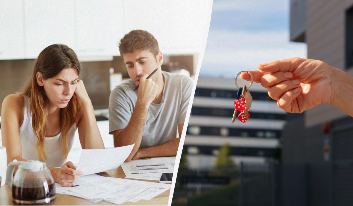 Фото новини