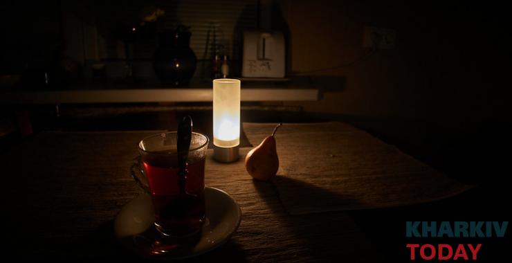 Фото новини