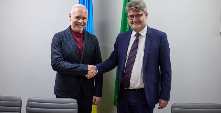 Фото новини