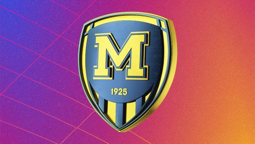 Фото новини