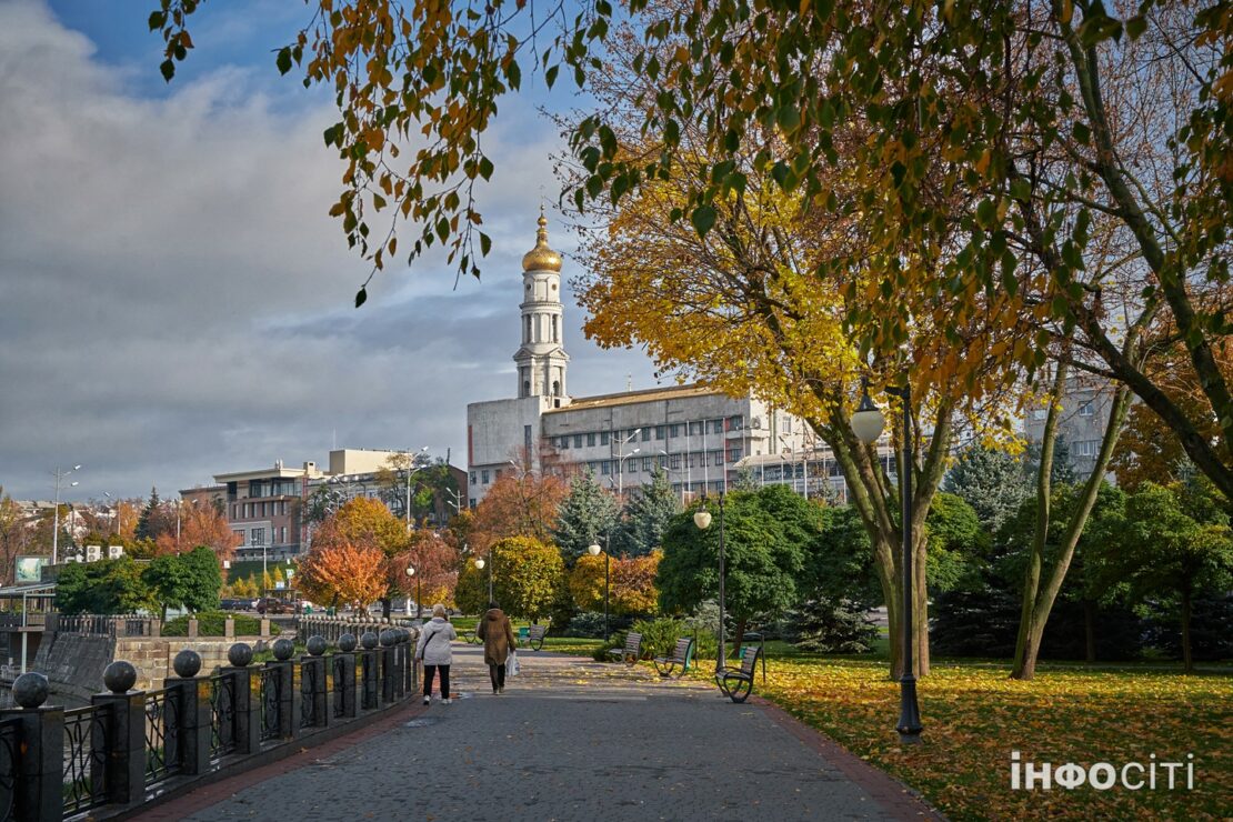 Фото новини