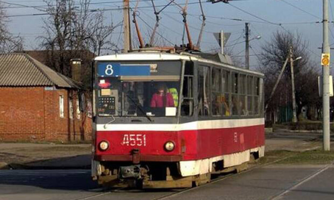 Фото новини