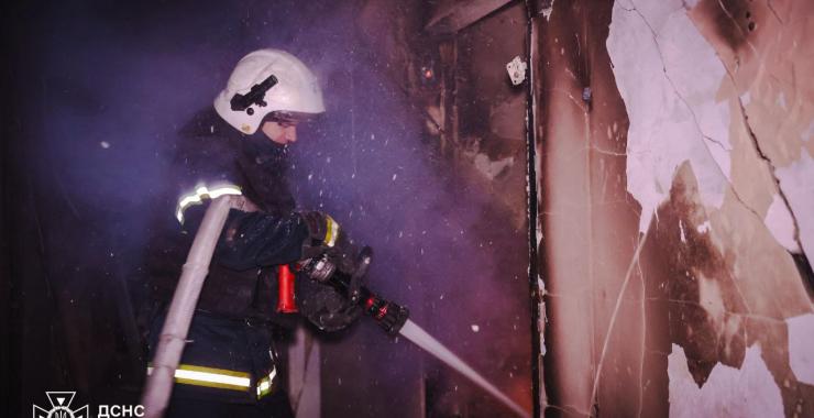 Фото новини