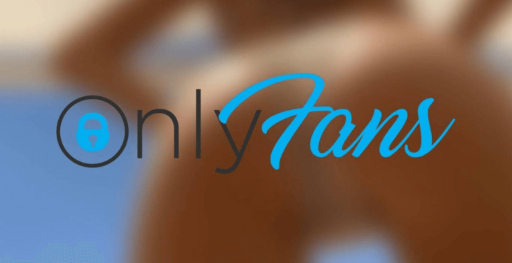 Фото новини