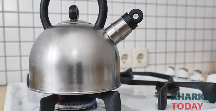 Фото новини