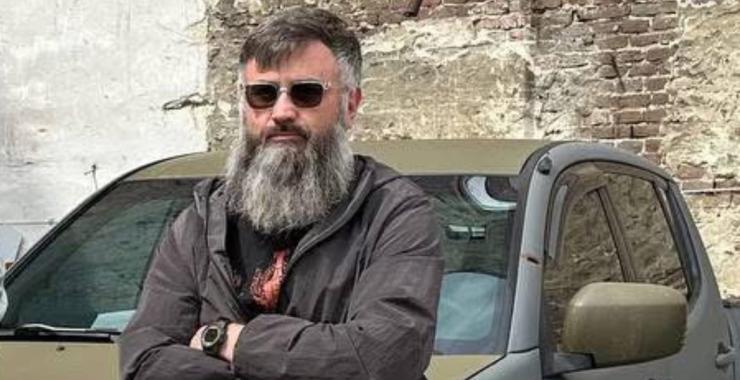 Фото новини