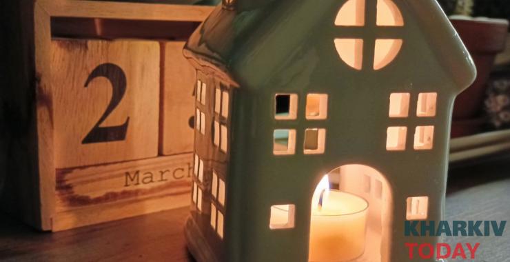 Фото новини