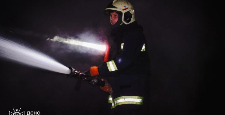 Фото новини