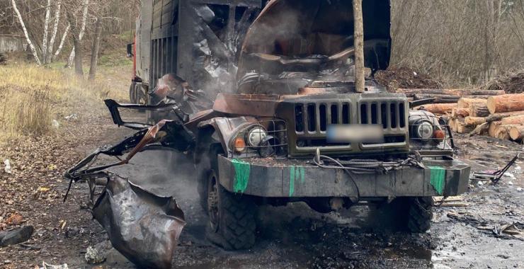 Фото новини