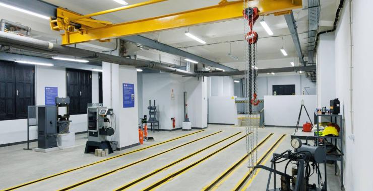 Фото новини