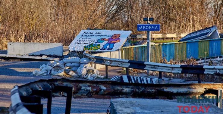 Фото новини