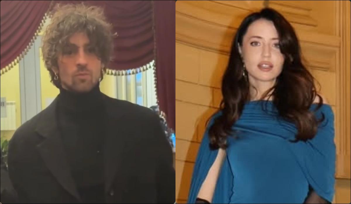 Фото новини