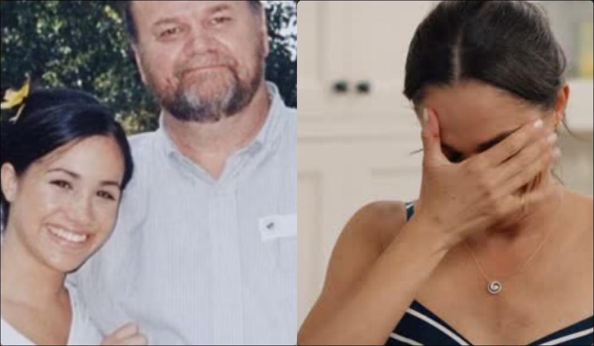 Фото новини