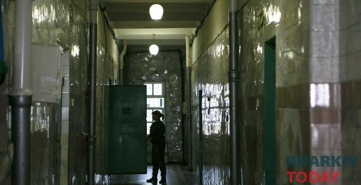 Фото новини