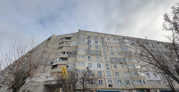 Фото новини