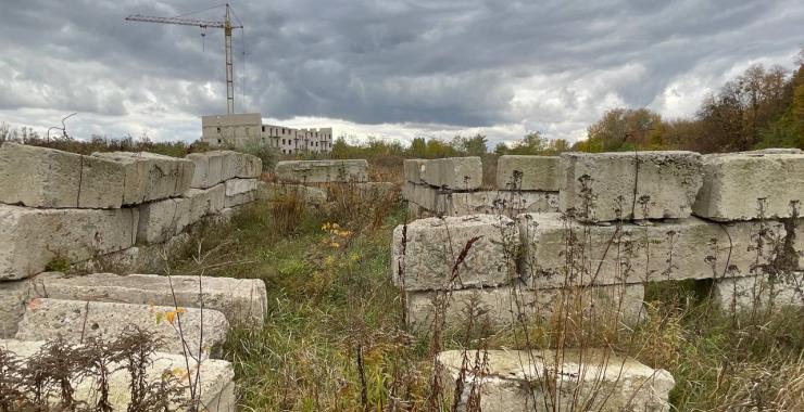 Фото новини