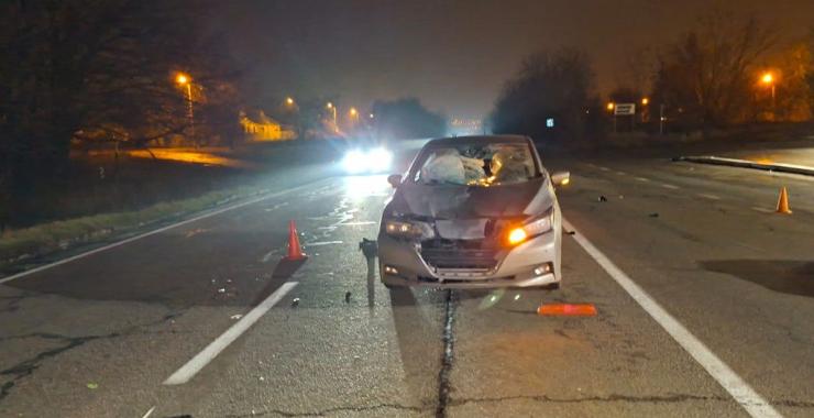 Фото новини