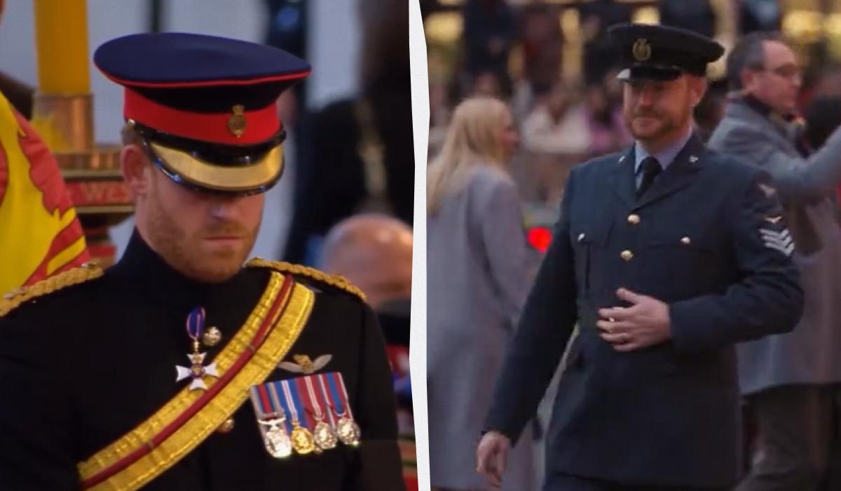 Фото новини