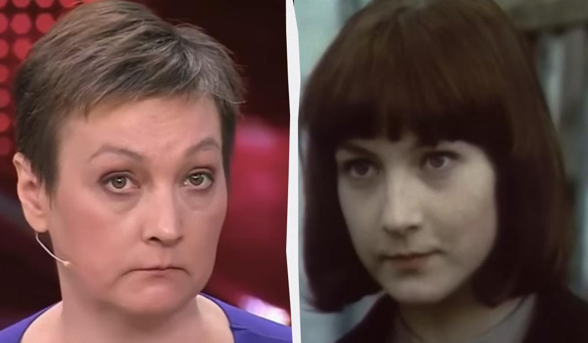 Фото новини