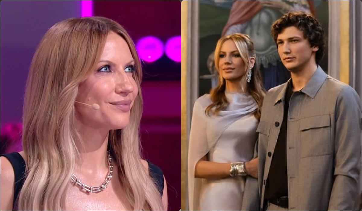 Фото новини