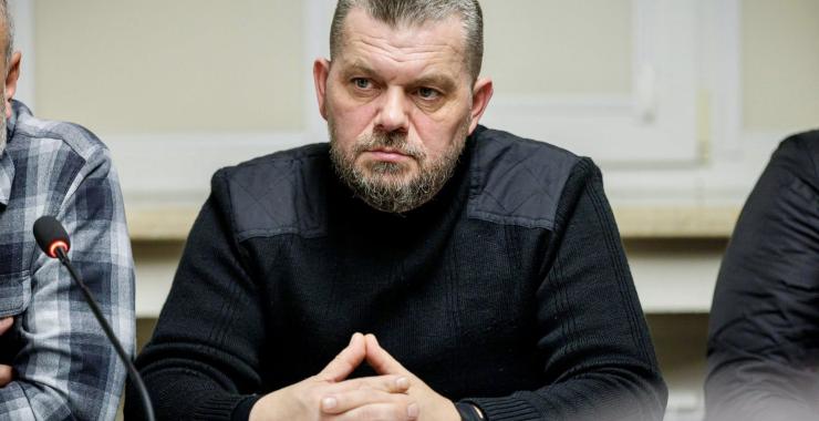 Фото новини