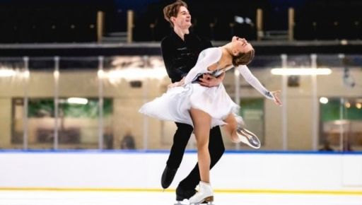 Фото новини