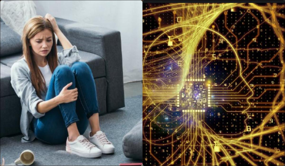 Фото новини