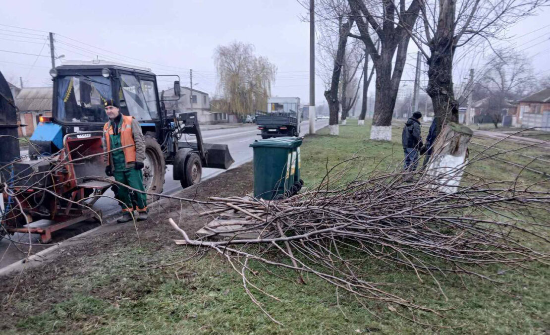 Фото новини