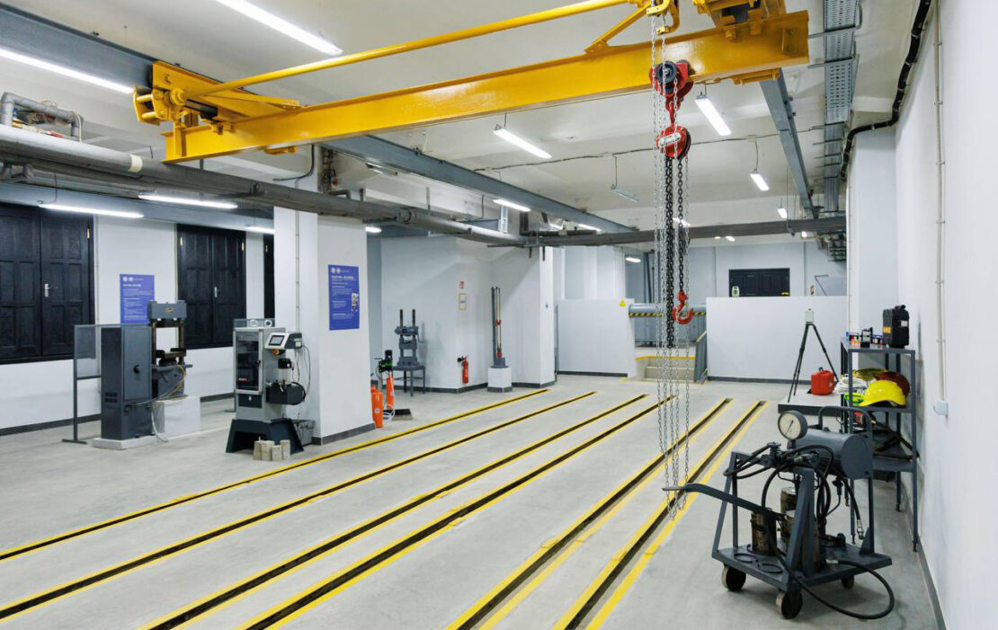 Фото новини