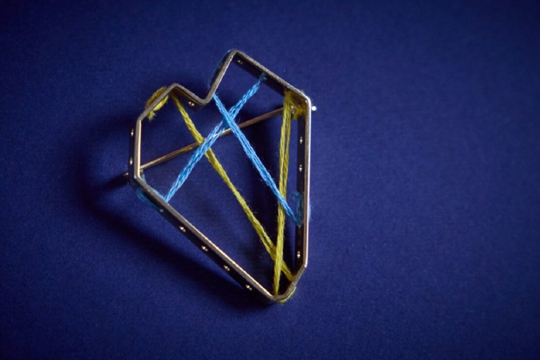 Фото новини