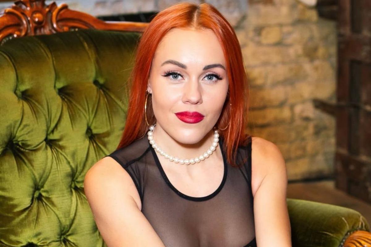 Фото новини