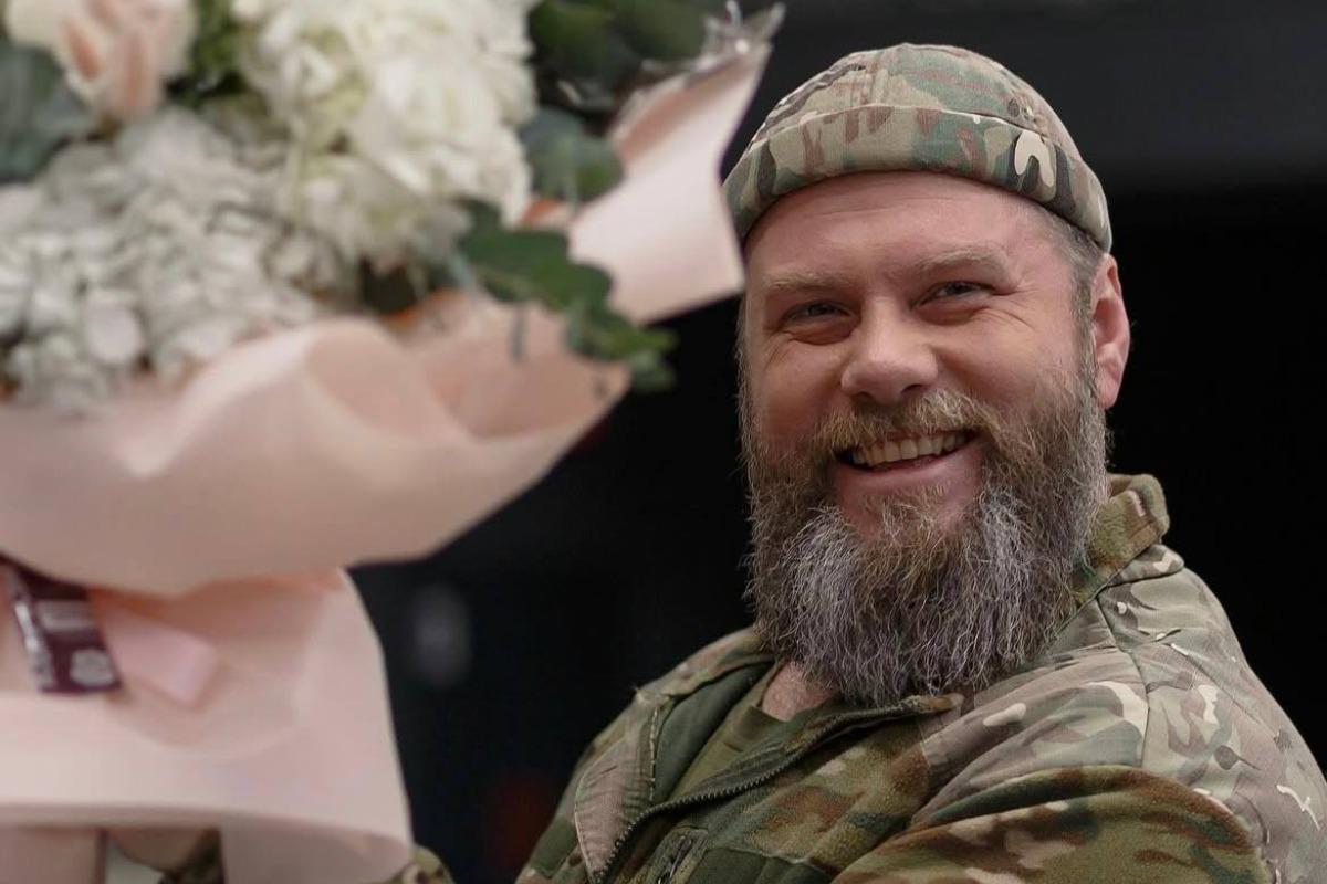 Фото новини