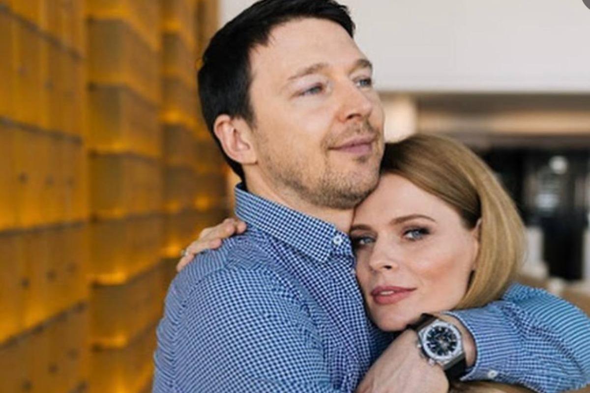 Фото новини