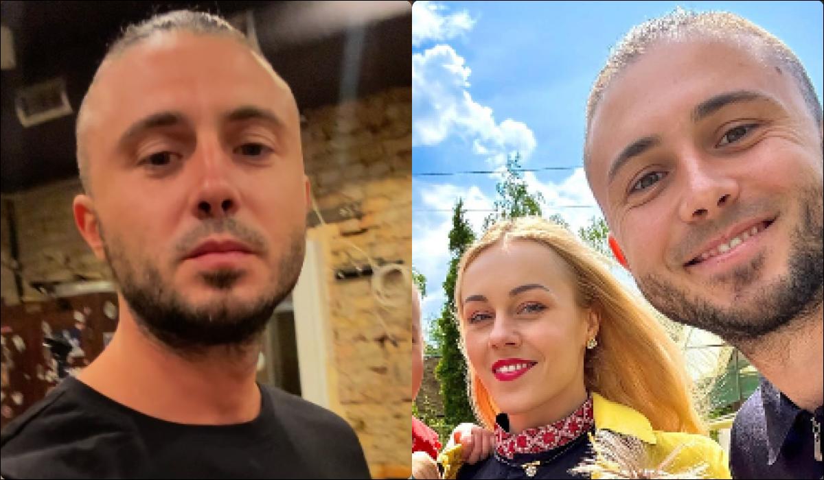 Фото новини