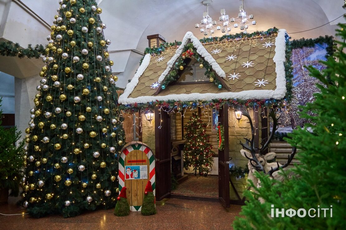 Фото новини