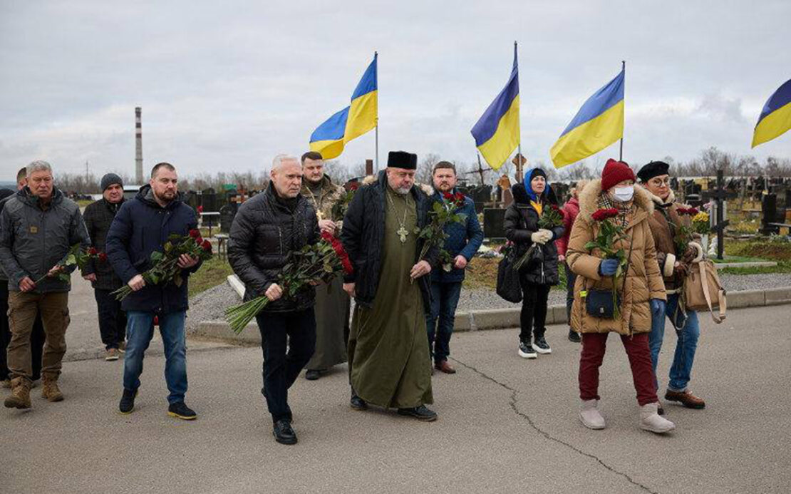 Фото новини