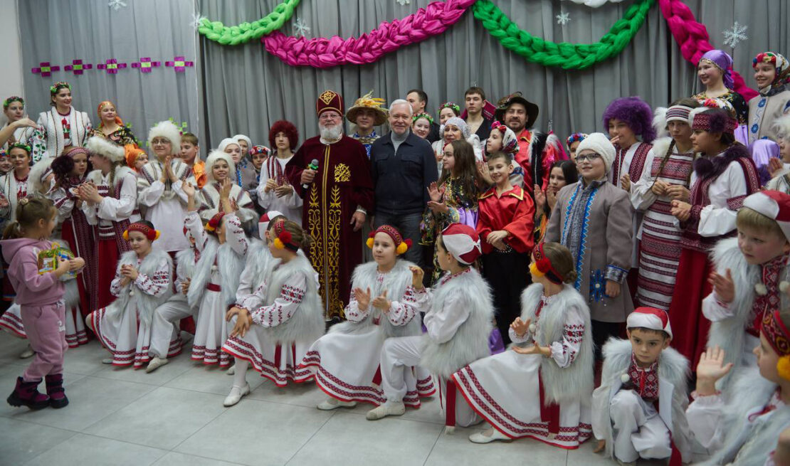 Фото новини