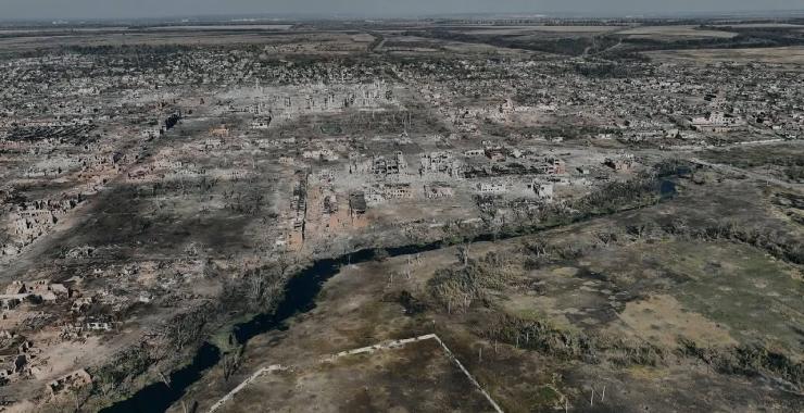 Фото новини