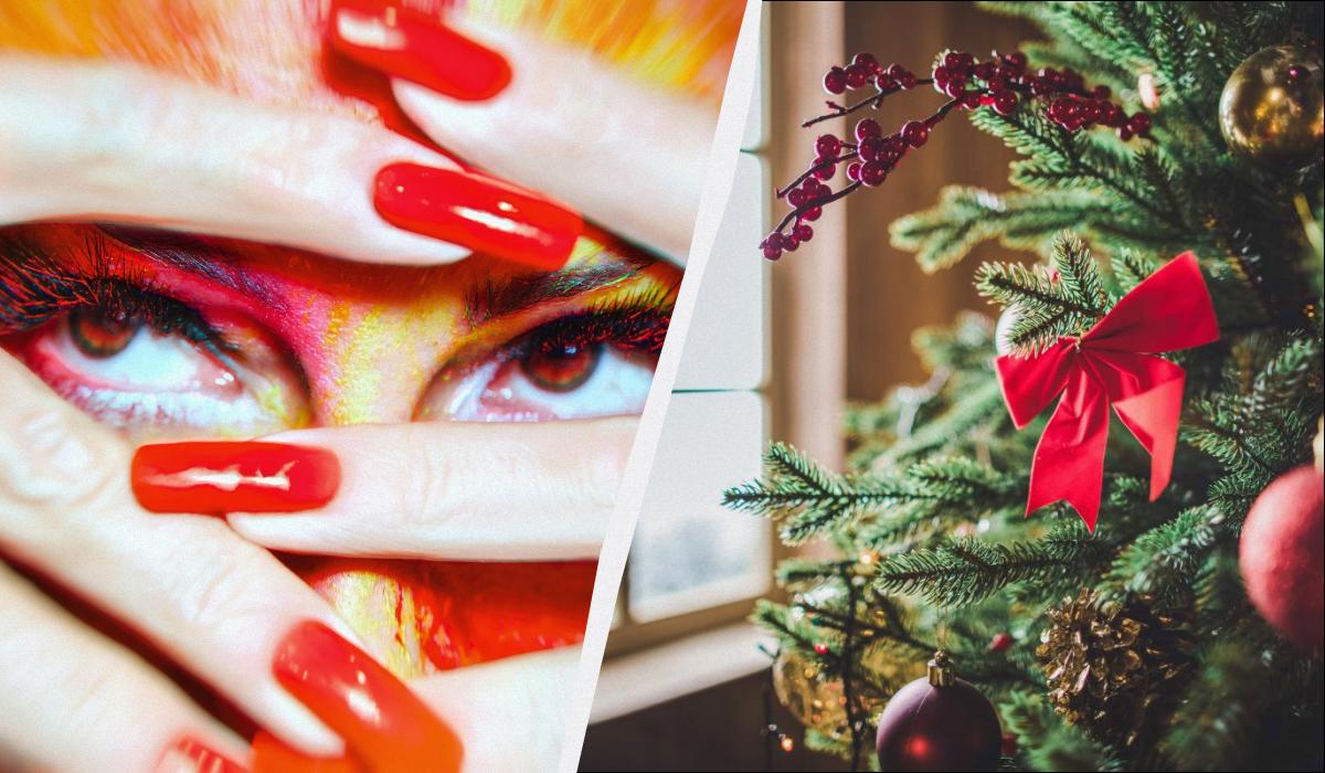 Фото новини