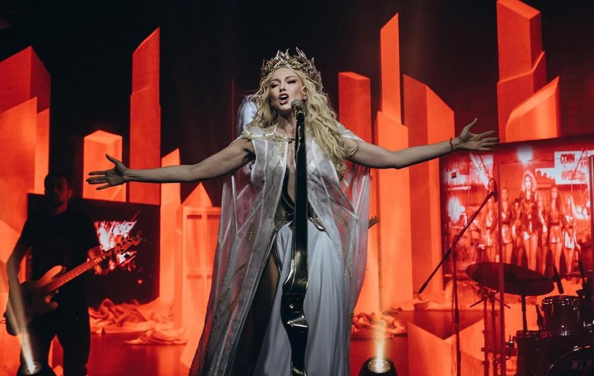 Фото новини