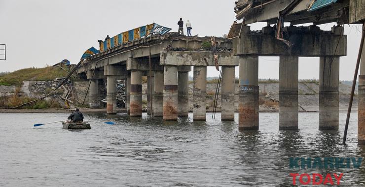 Фото новини