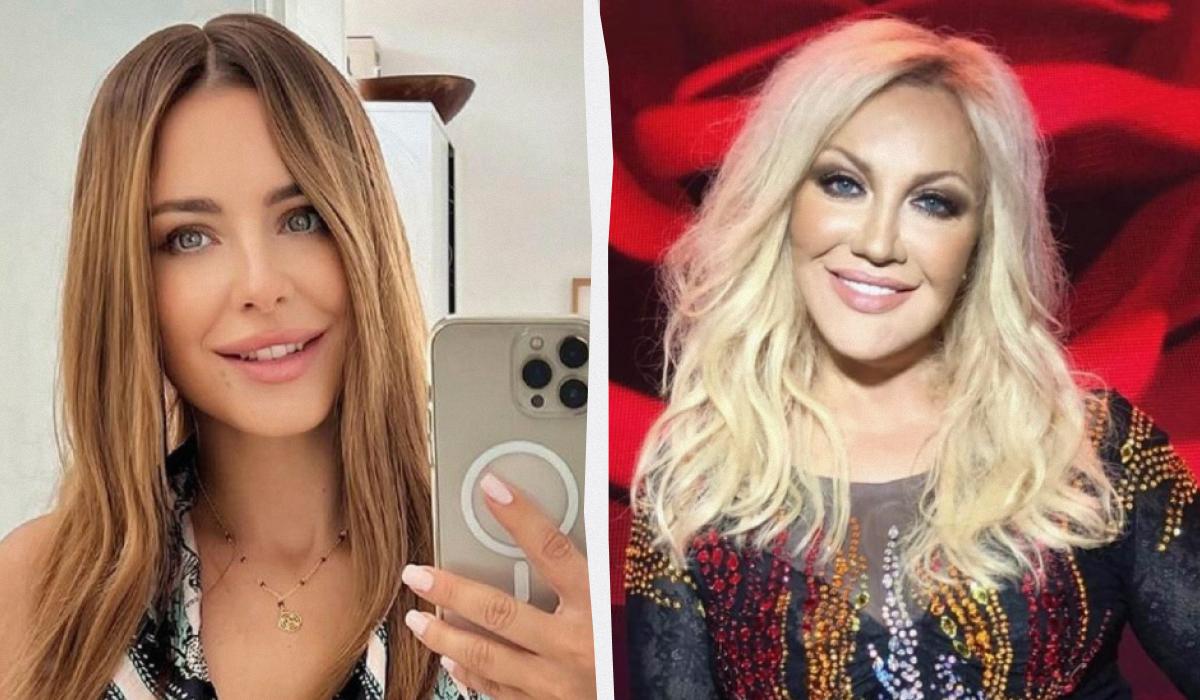 Фото новини