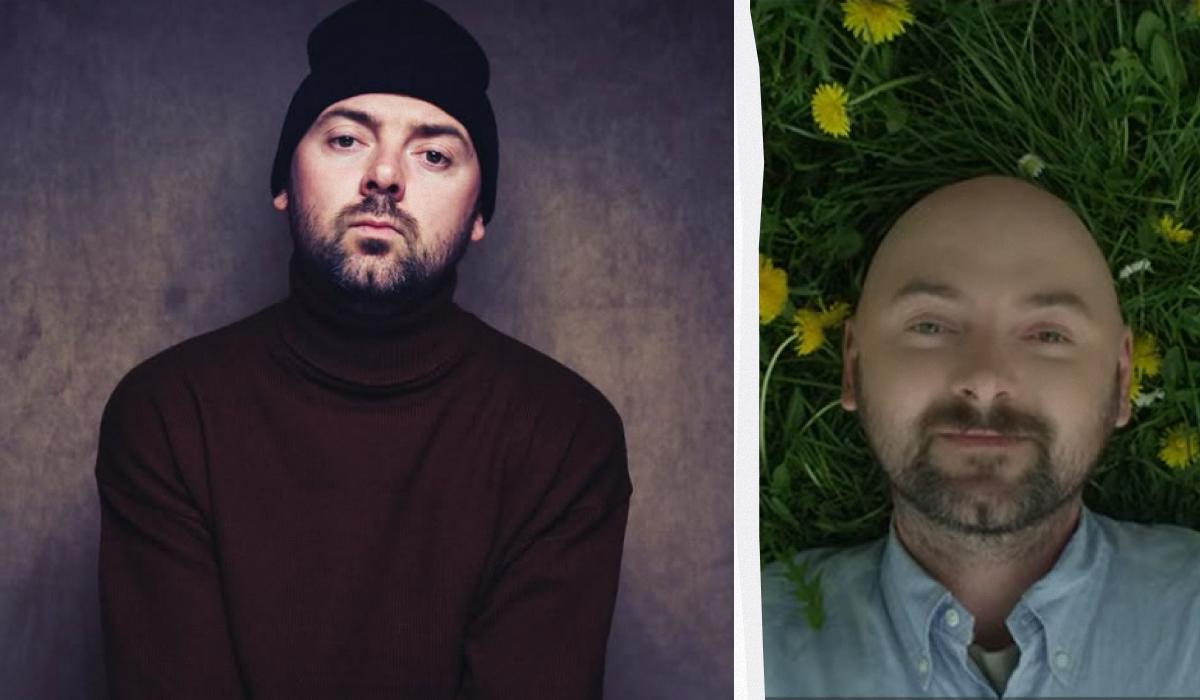 Фото новини