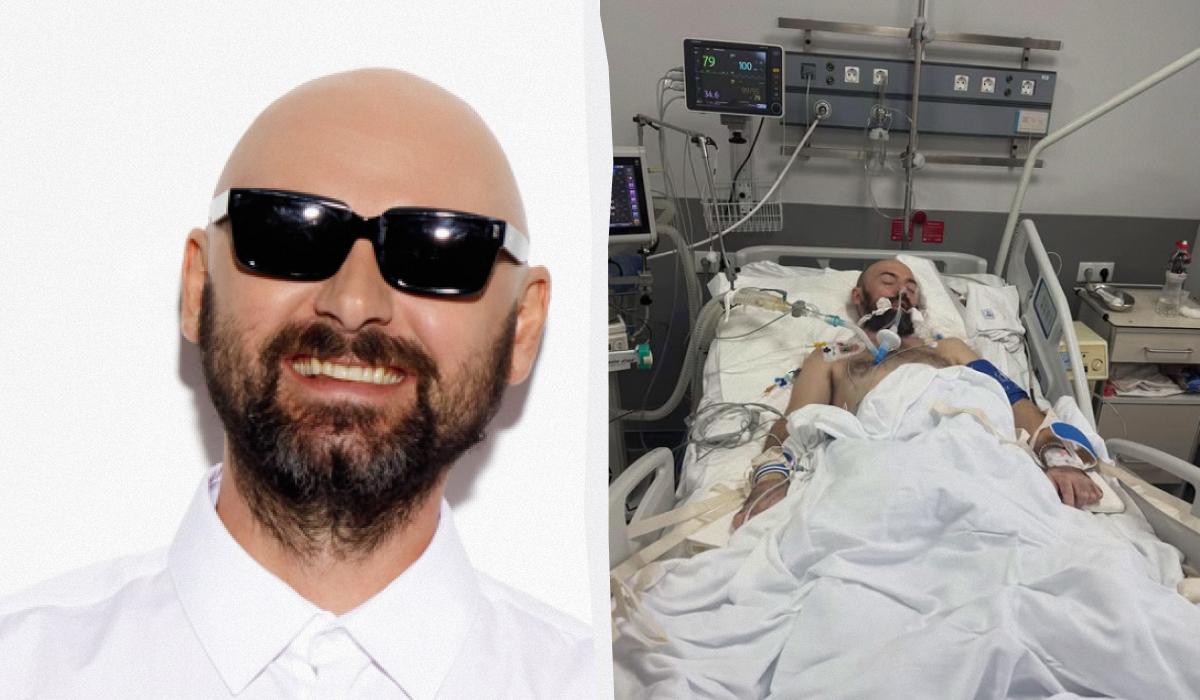 Фото новини