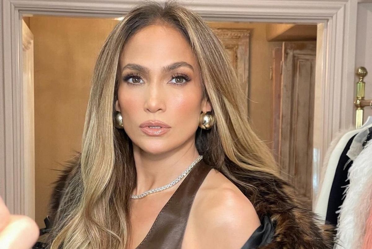 Фото новини