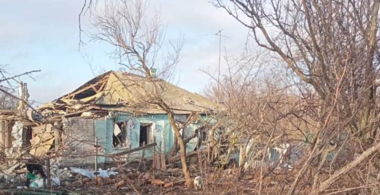 Фото новини