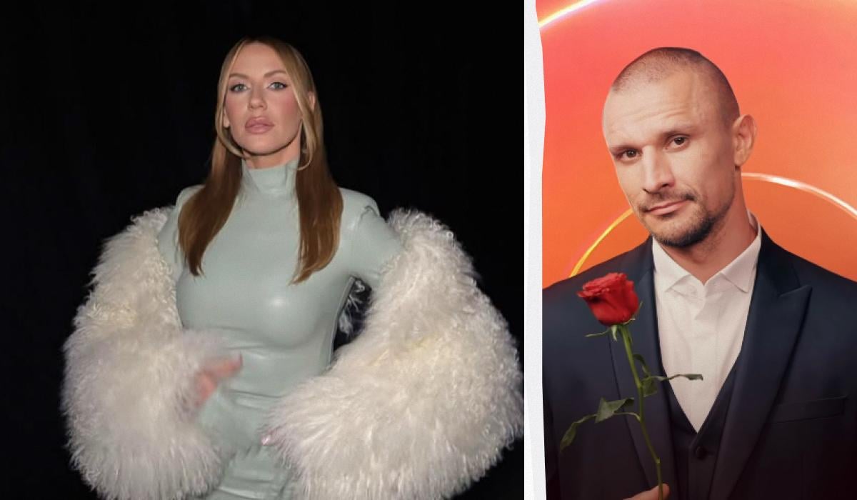 Фото новини