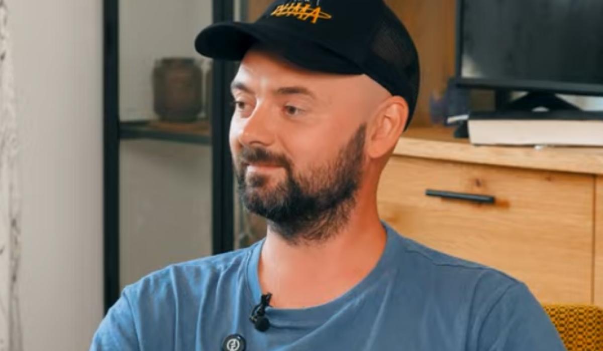 Фото новини