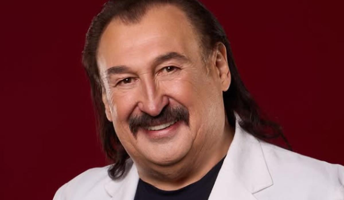 Фото новини