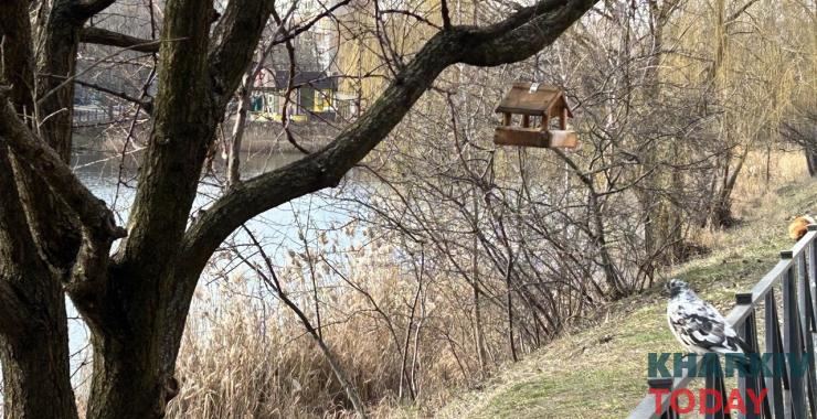 Фото новини